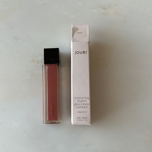 jouer Other - Jouer Divine Lip Gloss